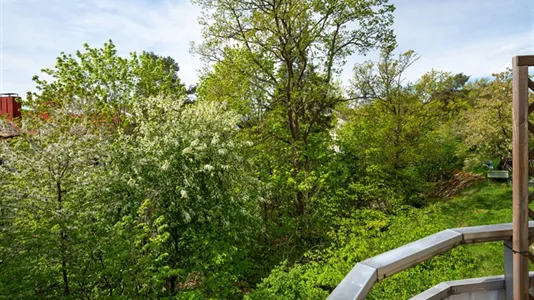 Bostadsrätter till salu i Västerort - foto 10