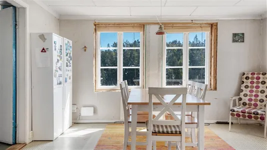 Lägenheter till salu i Munkedal - foto 12