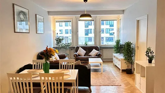 Rum i Johanneberg - foto 5