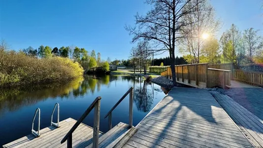 Lägenheter till salu i Växjö - foto 11