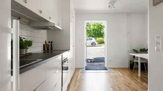 Bostadsrätter till salu i Huddinge - foto 7