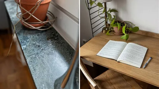 Bostadsrätter till salu i Hammarbyhamnen - foto 7