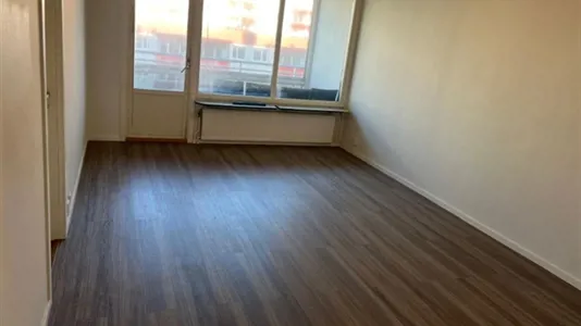 Lägenheter i Sollentuna - foto 2
