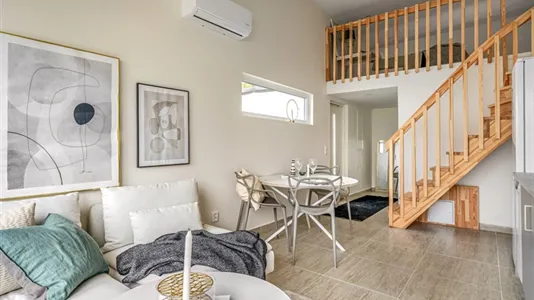 Bostadsrätter till salu i Huddinge - foto 9