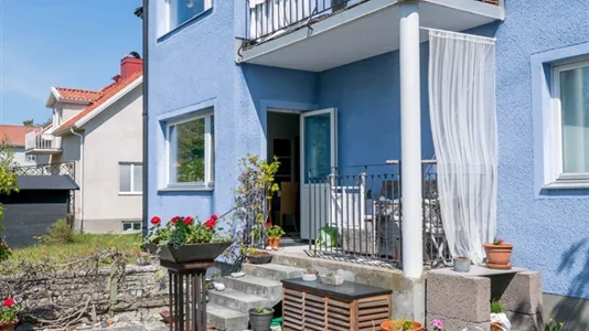 Hus till salu i Gotland - foto 7