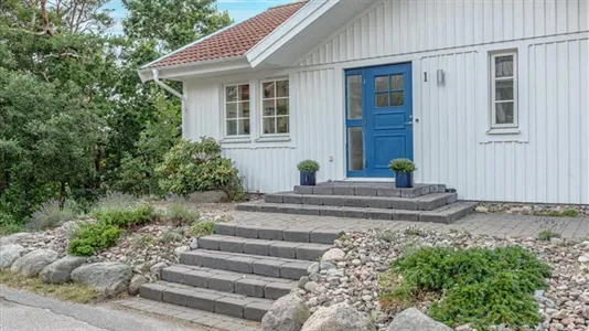 Hus till salu i Sotenäs - foto 6
