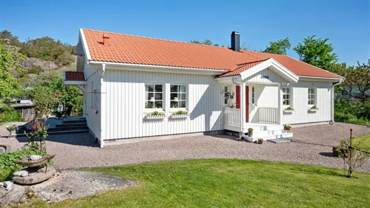 Hus till salu i Tanum - foto 12