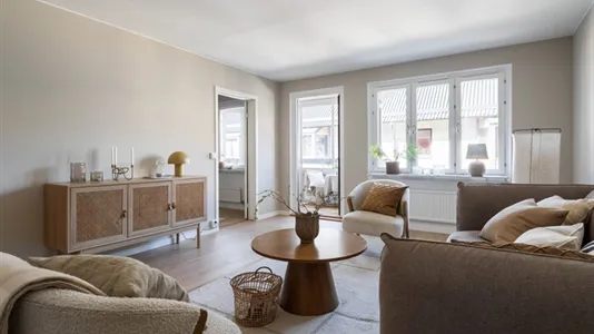 Bostadsrätter till salu i Söderort - foto 10