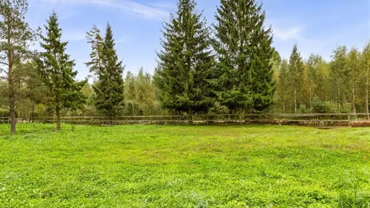 Hus till salu i Tibro - foto 10
