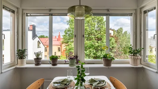 Bostadsrätter till salu i Södermalm - foto 6