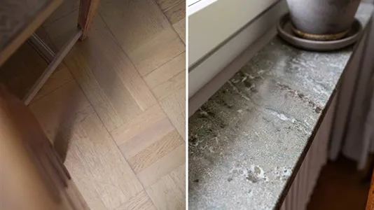 Bostadsrätter till salu i Hammarbyhamnen - foto 8