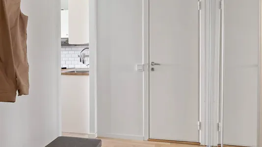 Bostadsrätter till salu i Växjö - foto 9
