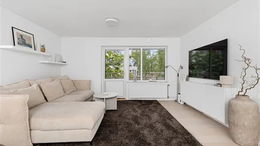 Bostadsrätter till salu i Haninge - foto 4