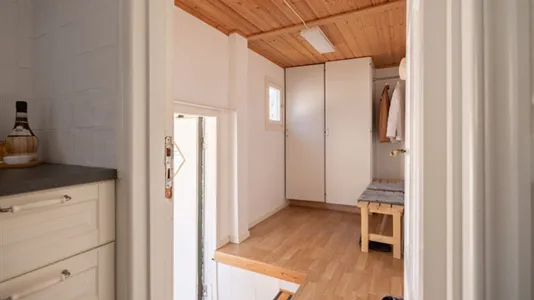 Hus till salu i Gotland - foto 10