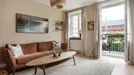 Bostadsrätt till salu, Söderort, Skärmarbrinksvägen<span class="blurred street-number" onclick="ProcessAdRequest(5955923)"><span class="hint">Se väg-nr</span>[xxxxxxxx]</span>