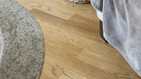 Bostadsrätter till salu i Huddinge - foto 13