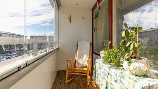 Bostadsrätter till salu i Söderort - foto 3
