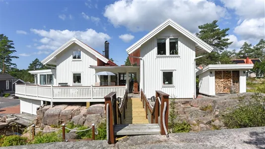 Fritidshus till salu i Tanum - foto 3