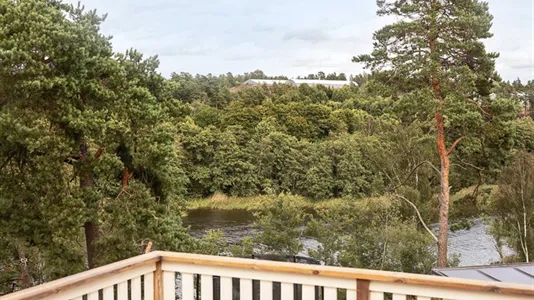 Bostadsrätter till salu i Värmdö - foto 4