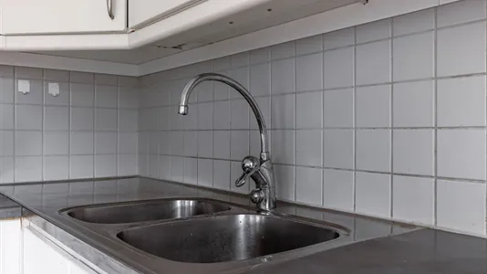 Bostadsrätter till salu i Söderort - foto 10