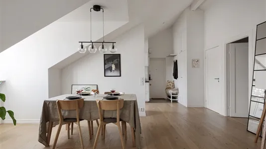 Bostadsrätter till salu i Söderort - foto 8