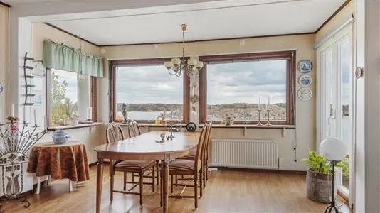 Hus till salu i Sotenäs - foto 15