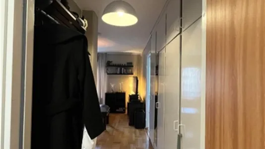 Lägenheter i Uppsala - foto 3