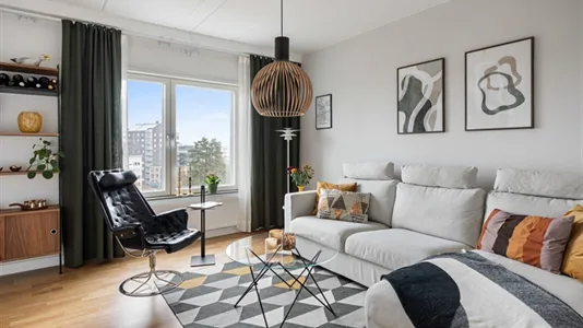 Bostadsrätter till salu i Område ej specificerat - foto 11