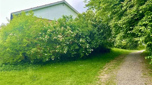 Bostadsrätter till salu i Söderort - foto 5