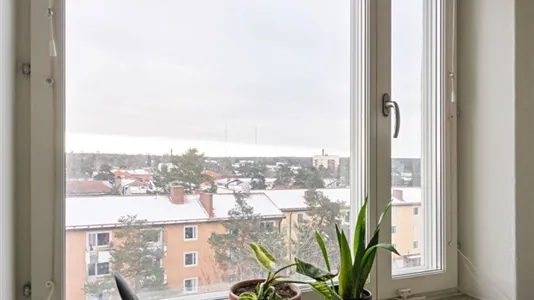 Bostadsrätter till salu i Söderort - foto 11
