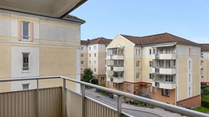 Bostadsrätt till salu i Västerort