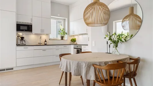Bostadsrätter till salu i Nacka - foto 5