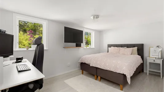 Bostadsrätter till salu i Haninge - foto 10