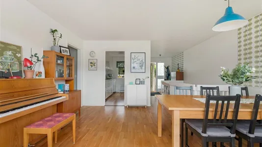 Bostadsrätter till salu i Haninge - foto 8
