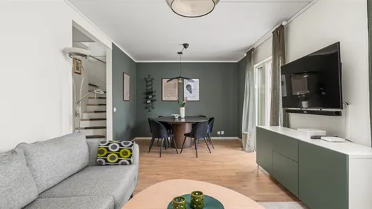 Bostadsrätter till salu i Gävle - foto 4