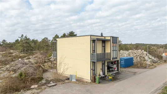 Hus till salu i Strömstad - foto 9