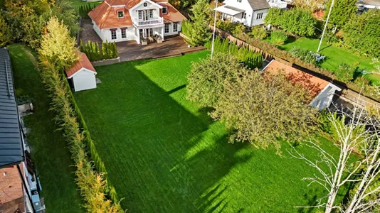 Bostadsrätter till salu i Område ej specificerat - foto 3
