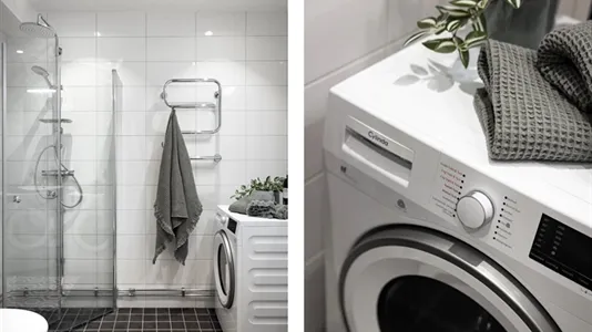 Bostadsrätter till salu i Söderort - foto 12