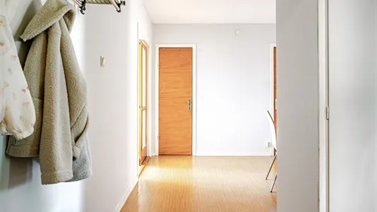 Bostadsrätter till salu i Tidaholm - foto 3