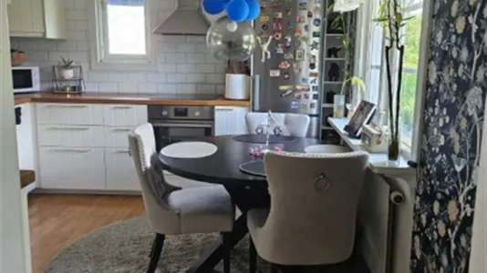 Hus i Köping - foto 3