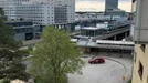 Lägenhet att hyra, Västerort, &lt;span class=&quot;blurred street&quot; onclick=&quot;ProcessAdRequest(5127706)&quot;&gt;&lt;span class=&quot;hint&quot;&gt;Se gatunamn&lt;/span&gt;[xxxxxxxxxx]&lt;/span&gt;