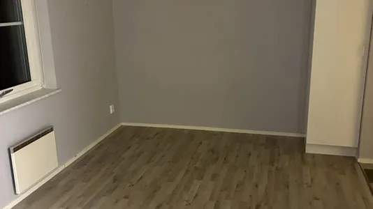 Lägenheter i Växjö - foto 7