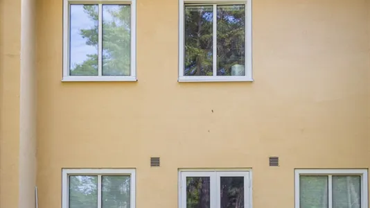 Hus till salu i Gotland - foto 6