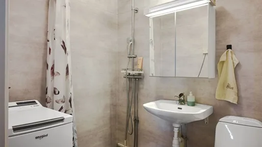 Bostadsrätter till salu i Tidaholm - foto 14
