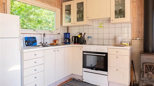 Fritidshus till salu i Gotland - foto 9