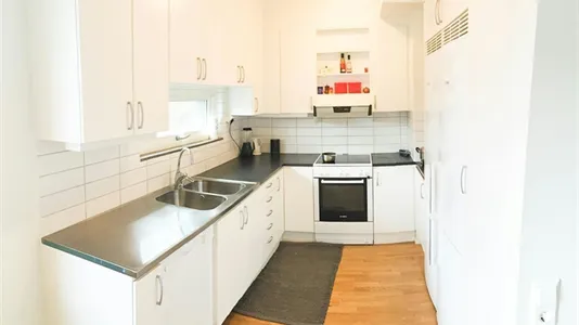 Rum i Göteborg Centrum - foto 2