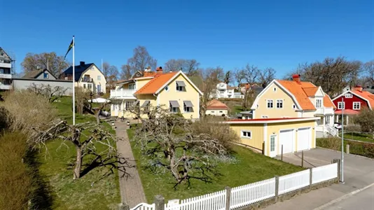 Lägenheter till salu i Växjö - foto 2