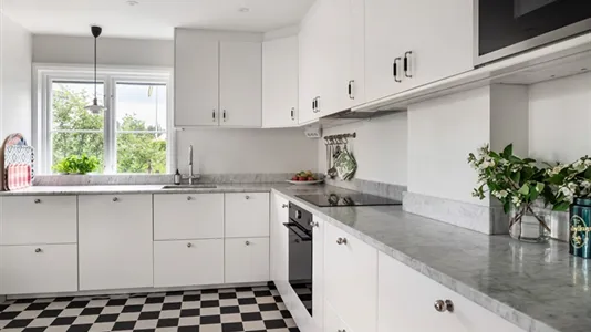 Bostadsrätter till salu i Söderort - foto 7