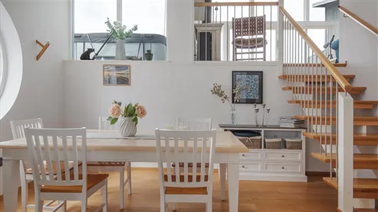 Hus till salu i Sotenäs - foto 4