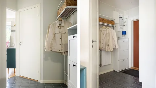 Bostadsrätter till salu i Söderort - foto 10